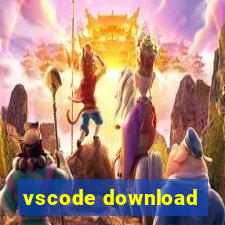 vscode download